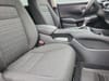18 thumbnail image of  2027 Honda HR-V LX