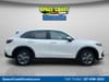 13 thumbnail image of  2027 Honda HR-V LX