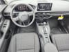 17 thumbnail image of  2027 Honda HR-V LX