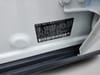 35 thumbnail image of  2027 Honda HR-V LX