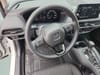 31 thumbnail image of  2027 Honda HR-V LX