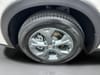 34 thumbnail image of  2027 Honda HR-V LX