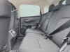20 thumbnail image of  2027 Honda HR-V LX