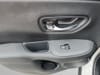 22 thumbnail image of  2027 Honda HR-V LX