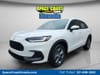 4 thumbnail image of  2027 Honda HR-V LX