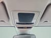 15 thumbnail image of  2027 Honda HR-V LX