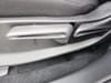 24 thumbnail image of  2027 Honda HR-V LX