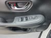 21 thumbnail image of  2027 Honda HR-V LX