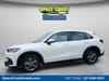 6 thumbnail image of  2027 Honda HR-V LX