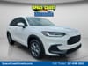 1 thumbnail image of  2027 Honda HR-V LX