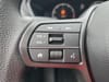 28 thumbnail image of  2027 Honda HR-V LX