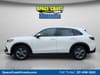 7 thumbnail image of  2027 Honda HR-V LX