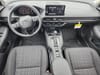 16 thumbnail image of  2027 Honda HR-V LX