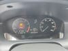 29 thumbnail image of  2027 Honda HR-V LX