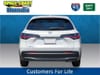 3 thumbnail image of  2027 Honda HR-V LX