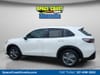 9 thumbnail image of  2027 Honda HR-V LX