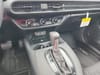 27 thumbnail image of  2027 Honda HR-V LX