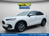 5 thumbnail image of  2027 Honda HR-V LX