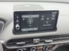 26 thumbnail image of  2027 Honda HR-V LX