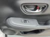 23 thumbnail image of  2027 Honda HR-V LX