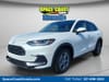 10 thumbnail image of  2027 Honda HR-V LX