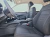 21 thumbnail image of  2027 Honda HR-V LX