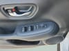 23 thumbnail image of  2027 Honda HR-V LX