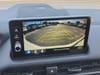 27 thumbnail image of  2027 Honda HR-V LX