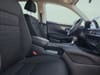 20 thumbnail image of  2027 Honda HR-V LX