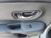 24 thumbnail image of  2027 Honda HR-V LX