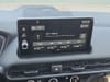 28 thumbnail image of  2027 Honda HR-V LX