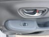 25 thumbnail image of  2027 Honda HR-V LX