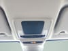 17 thumbnail image of  2027 Honda HR-V LX