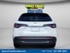 4 thumbnail image of  2027 Honda HR-V LX