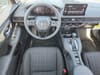 19 thumbnail image of  2027 Honda HR-V LX