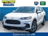 5 thumbnail image of  2027 Honda HR-V LX