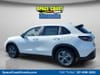 11 thumbnail image of  2027 Honda HR-V LX
