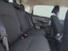 32 thumbnail image of  2027 Honda HR-V LX
