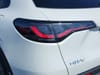 15 thumbnail image of  2027 Honda HR-V LX