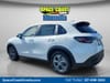 5 thumbnail image of  2027 Honda HR-V LX
