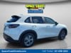3 thumbnail image of  2027 Honda HR-V LX