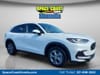 1 thumbnail image of  2027 Honda HR-V LX