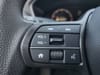 30 thumbnail image of  2027 Honda HR-V LX