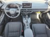 18 thumbnail image of  2027 Honda HR-V LX
