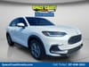 13 thumbnail image of  2027 Honda HR-V LX