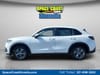 6 thumbnail image of  2027 Honda HR-V LX