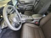 8 thumbnail image of  2027 Honda HR-V LX