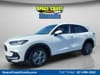 7 thumbnail image of  2027 Honda HR-V LX
