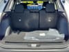 16 thumbnail image of  2027 Honda HR-V LX