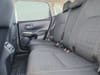 22 thumbnail image of  2027 Honda HR-V LX